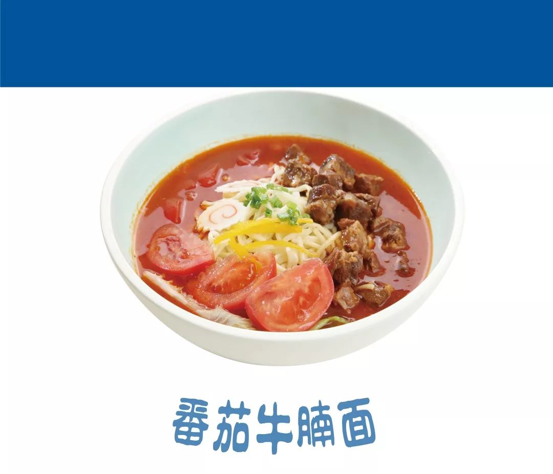 整个mall玩秒杀，最高直降1000，明天就开抢