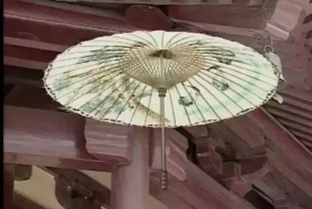 赵雅芝永远不变的女神,永远的女神朱茵完整版