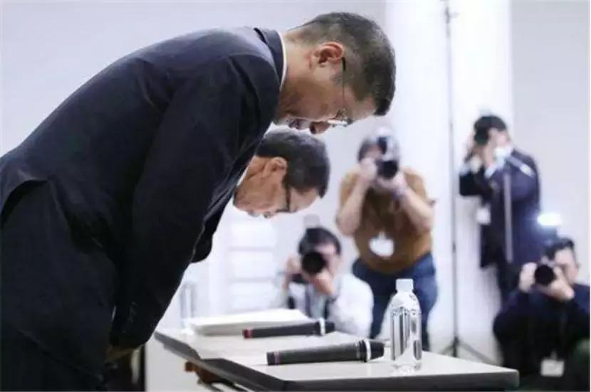 知名品牌查出致癌物紧急召回,日本品牌致癌品