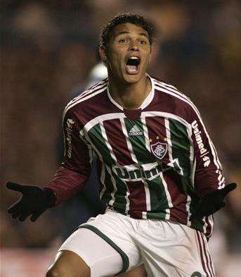 足球卢西奥技术特点,卢西奥为什么不参加世界杯