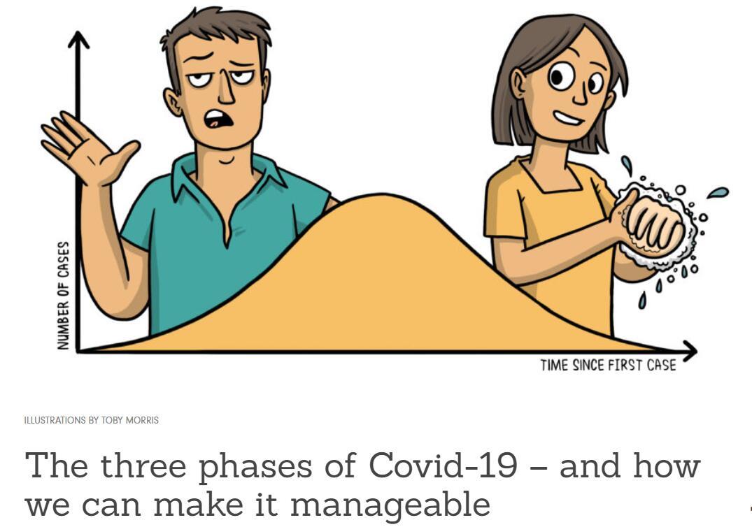 新西兰最新疫情奶粉,荷兰疫情进口奶粉还能买吗