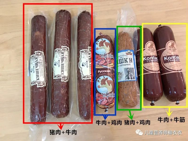 暑假带孩子内蒙古旅游攻略,暑期内蒙古亲子游鄂尔多斯