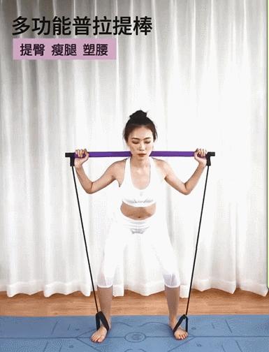 王珞丹减肥计划表,王珞丹有多瘦啊