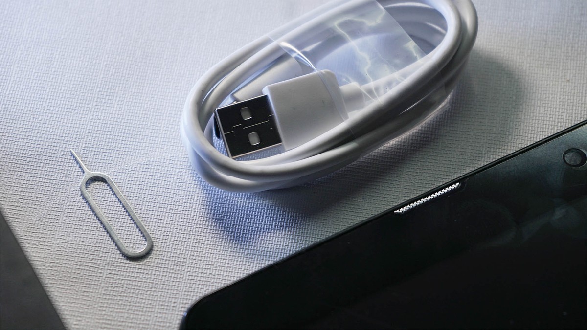 酷比魔方smile1打梦幻西游卡吗,酷比魔方smile1几寸屏幕