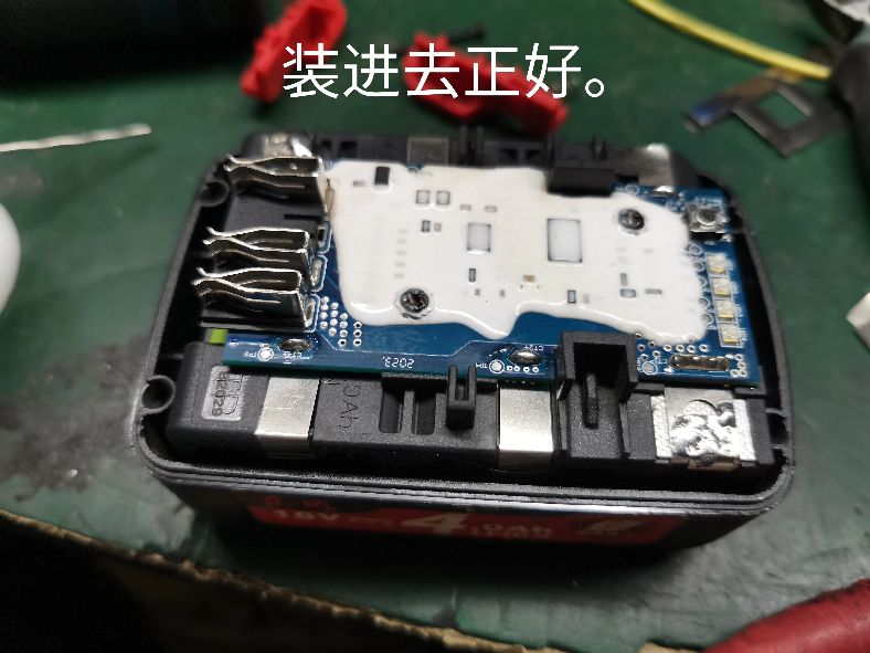 东成磨光机大概要多少钱,大艺磨光机和东成哪个好