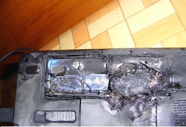 电脑笔记本能不能自己组装,自己组装笔记本电脑配置单