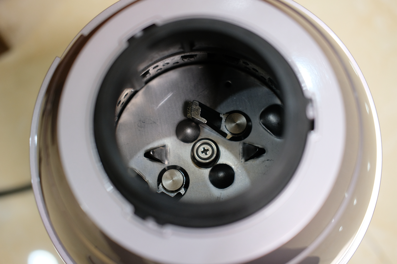 提高幸福感的智能家居用品,提升幸福感生活小家电