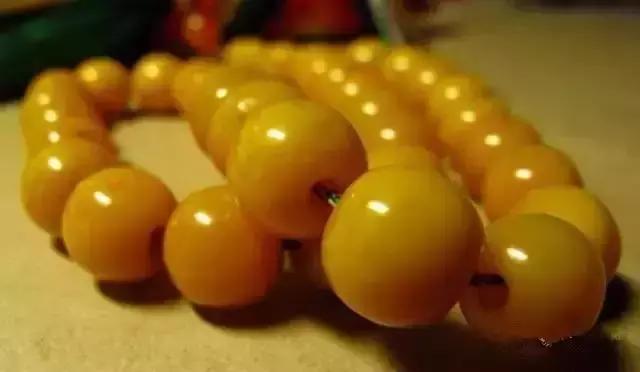 十大垃圾文玩手串排行榜,垃圾手串排行