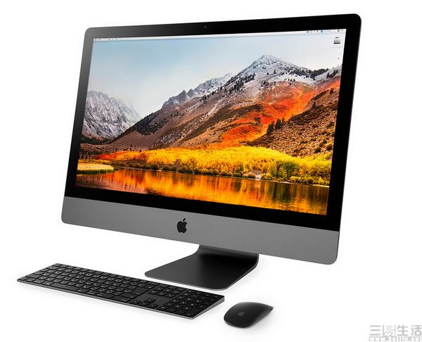 做“游戏级”Mac,我们觉得这真的很不“苹果”