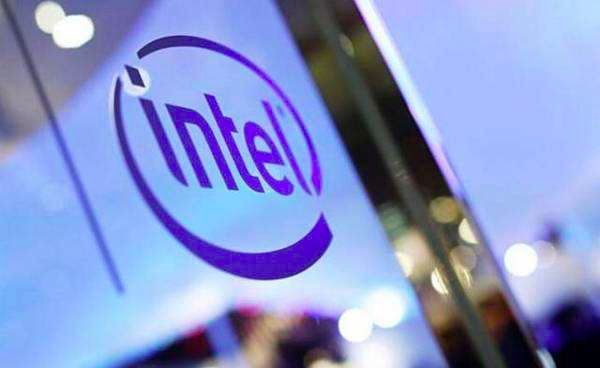 U盘之父中国朗科的一生：我曾打败索尼，如今却只能靠收租为生