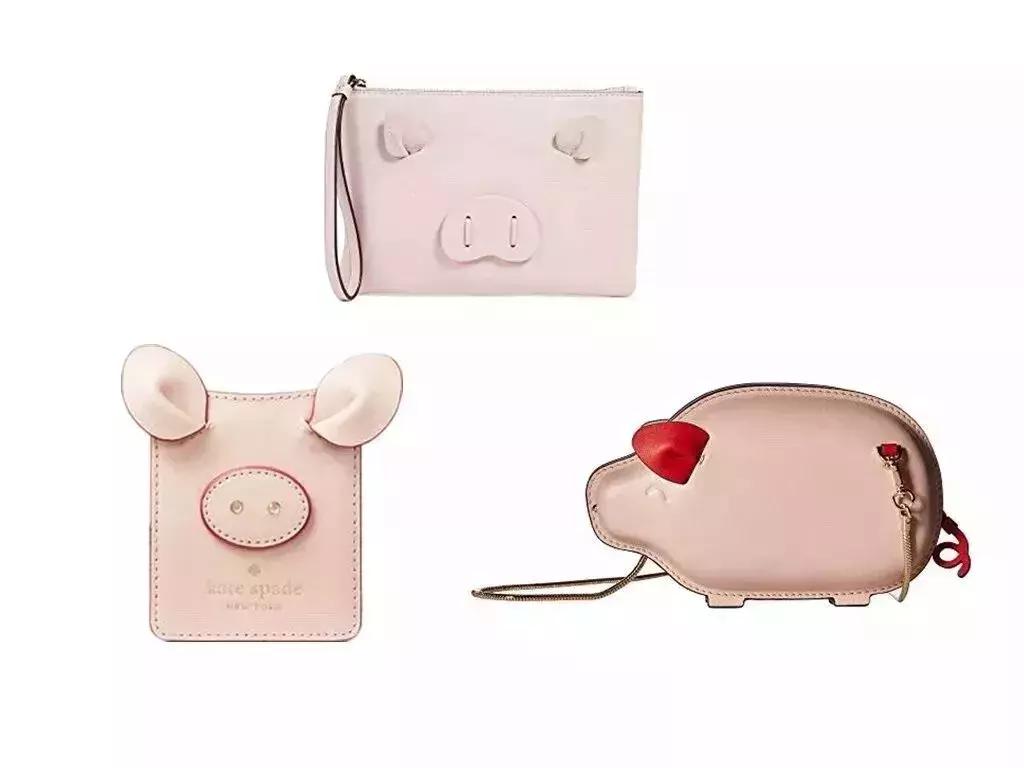 星巴克膳魔师施华洛世奇,星巴克和施华洛世奇联名款杯子