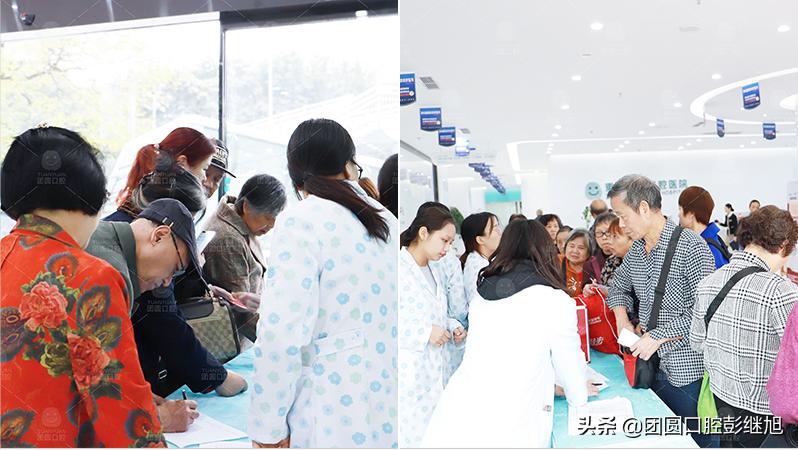 重庆牙科医院哪家好,重庆牙科医院是公立还是私立的