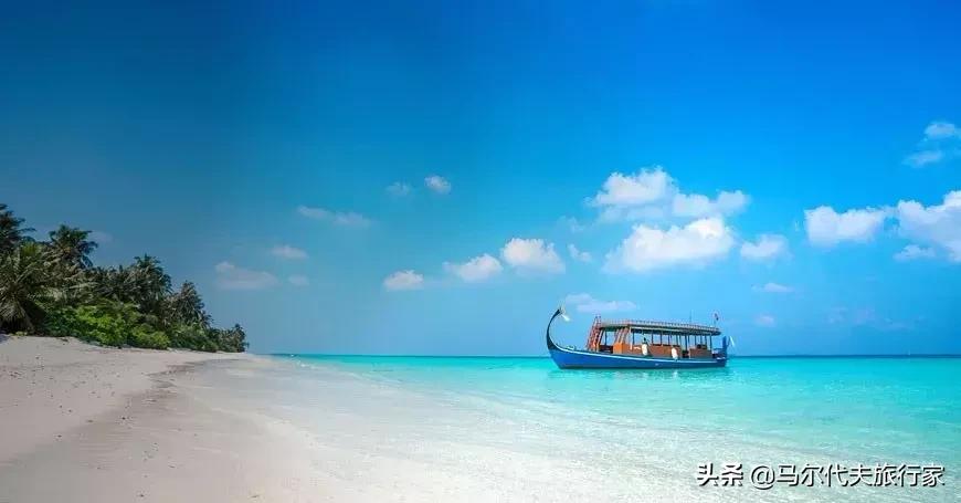马尔代夫娇丽岛攻略,马尔代夫娇丽岛方案
