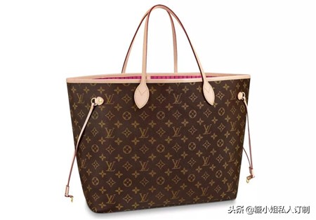 lv小包包价格一览表,lv新款盒子包定价