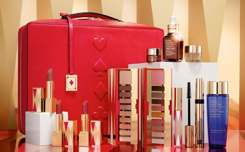 雅诗兰黛洗脸,蜂蜜洗脸真有效么