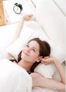 胶原蛋白含量高的鱼胶,鱼胶百科