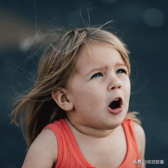 建筑业考研好还是考证好,建筑行业跨专业考研可以吗