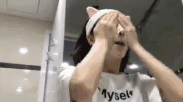 天气丹套盒专柜价格表,销量排行榜第一名护肤套装