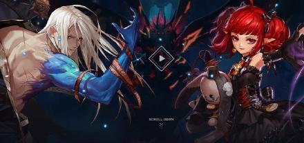 dnf韩服新职业玩法,dnf韩服各职业改版