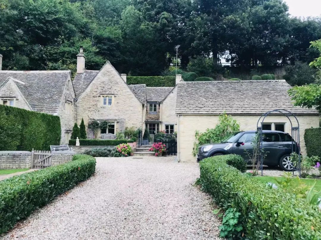 英伦旅行,英伦游学记全集