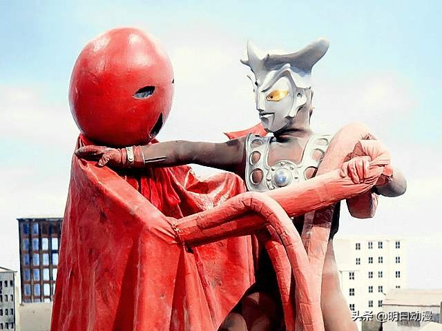 雷欧一生经历了什么,雷欧的一生到底经历了什么