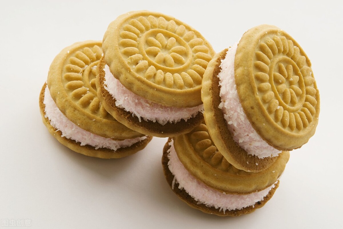 日本宝藏零食,日本有什么小众零食