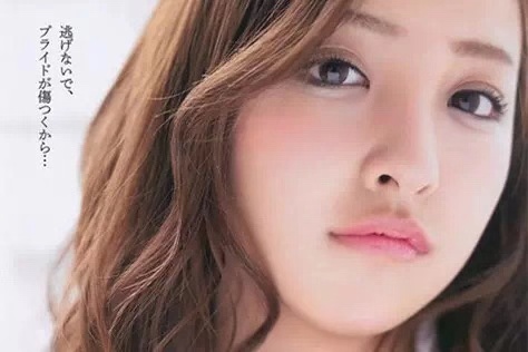 黄皮怎样选腮红颜色显白,买过的腮红