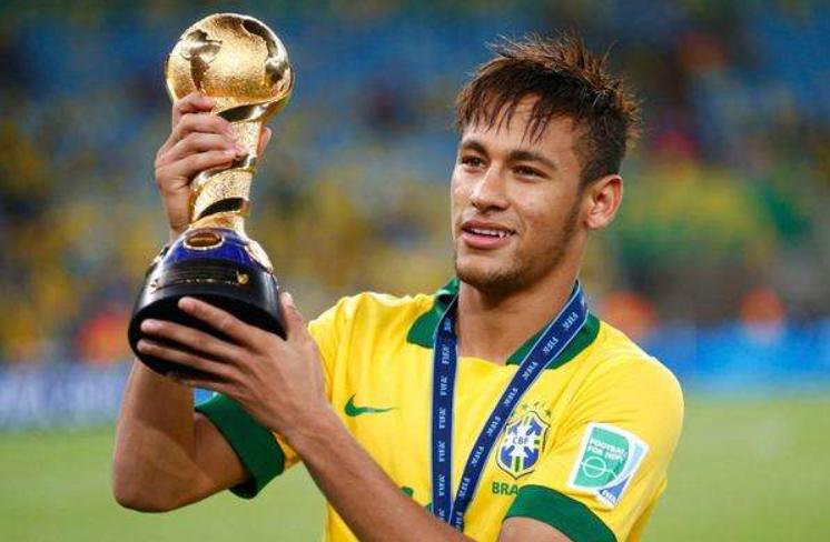 足坛十大帅哥贝克汉姆,足坛十大巨星排名贝克汉姆