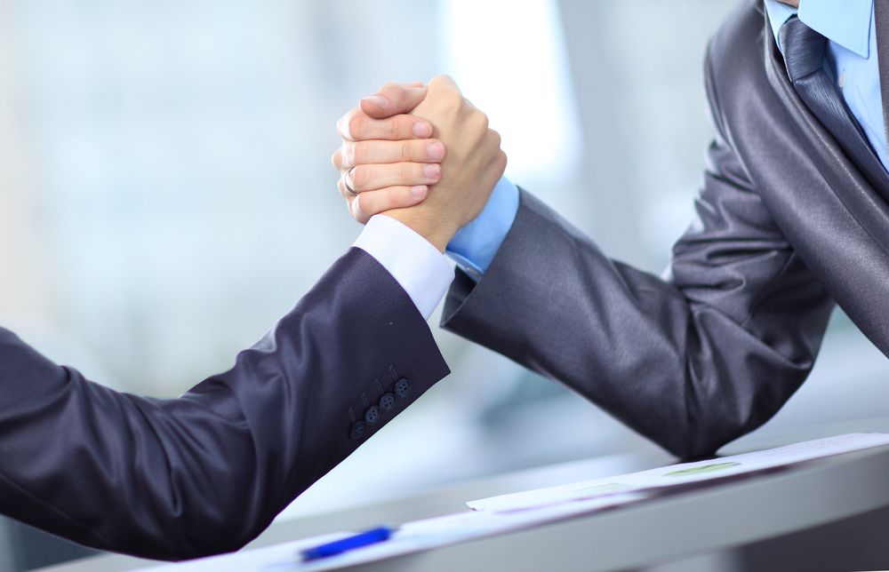 2021网红爆款少儿重疾险,重疾险新上线的