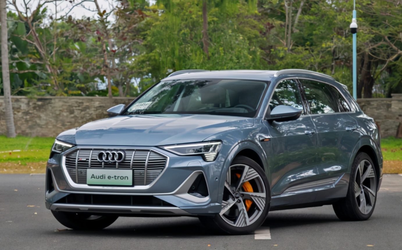 传统大牌车企电动车,传统大厂电车品牌