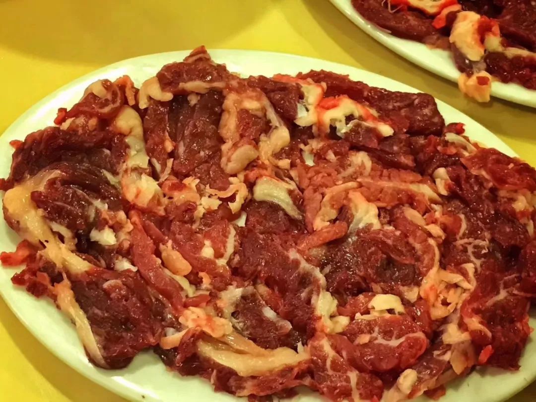 汕头5天旅行怎么吃,汕头两天一夜美食游攻略