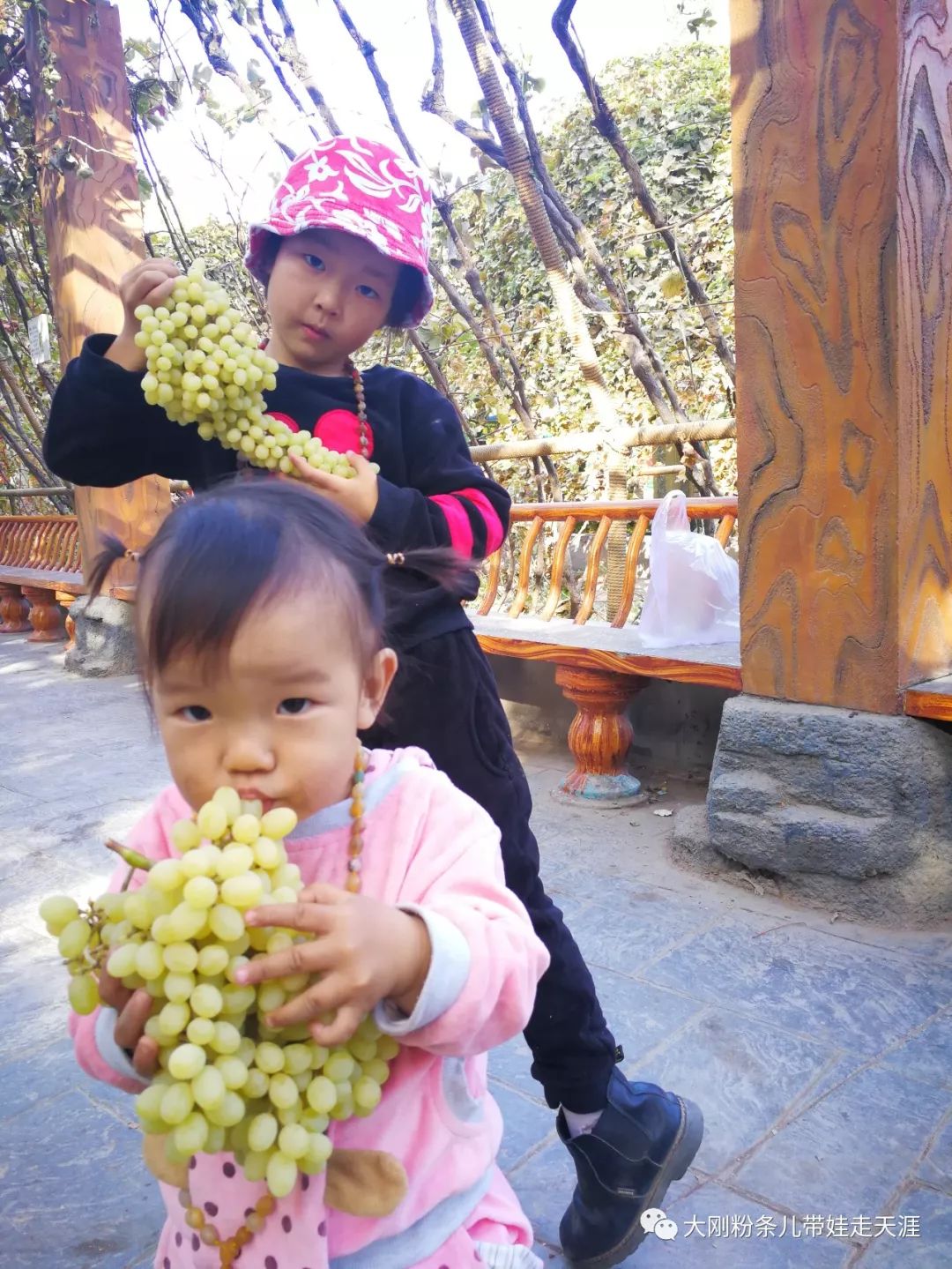 舌尖上的旅行带你领略旅行的美好,环游中国边界