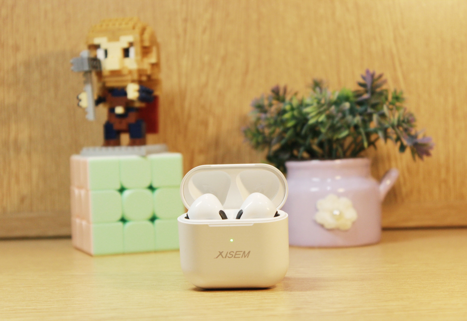 西圣ava蓝牙耳机建议购买吗,百元真无线蓝牙耳机性价比高