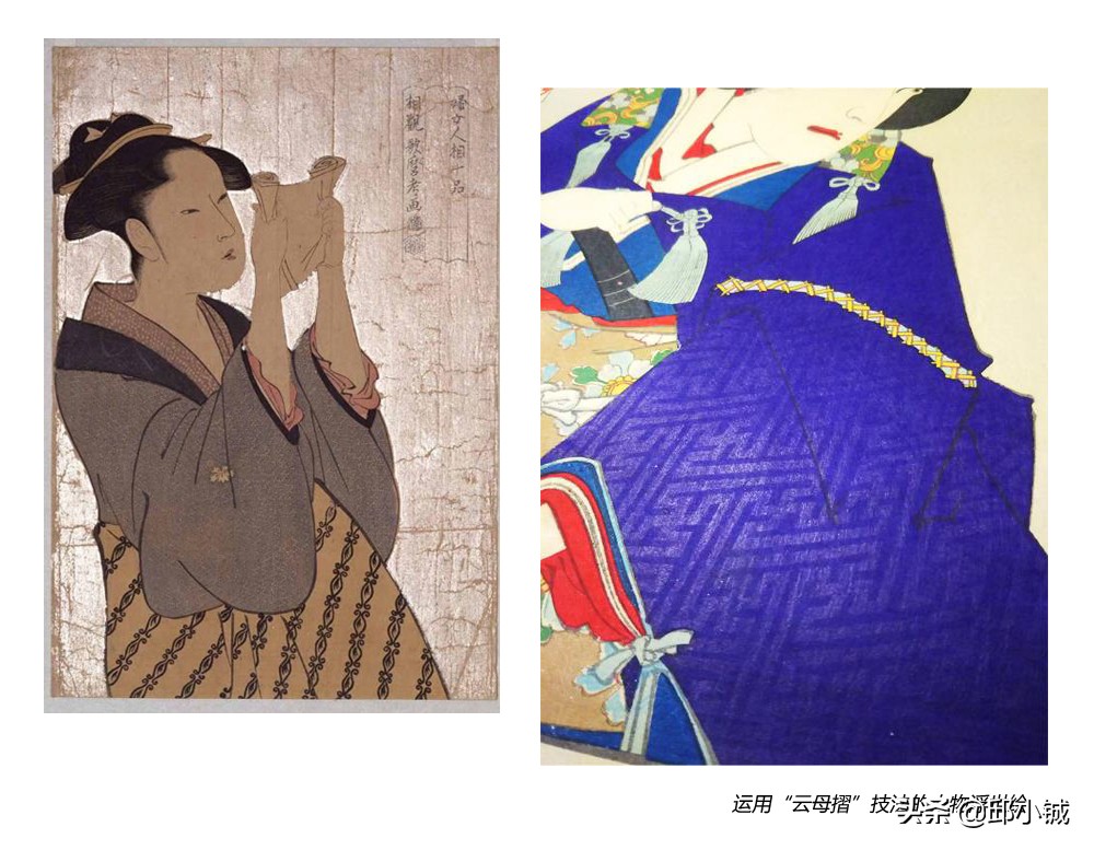 冠蓝狮浮世绘绿款上手,去年上架的直售皮肤