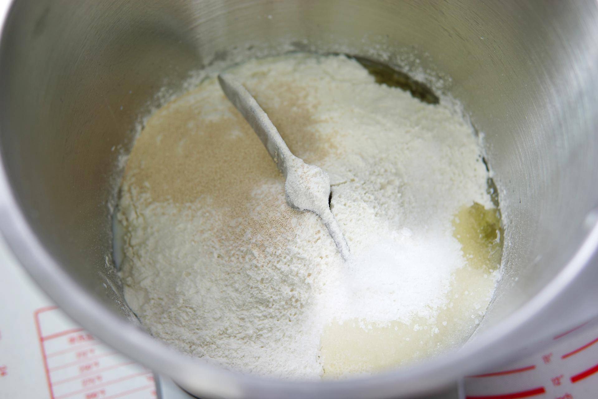 烘焙商用和面机推荐开店用,烘焙和面机推荐