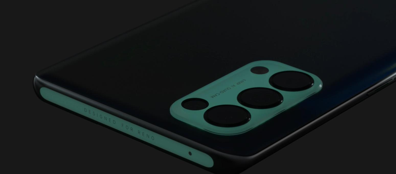 干货注意事项有哪些,干货分享买车注意什么