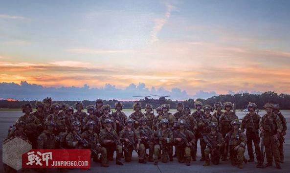 史上最硬核的cqs战术游戏,最硬核的cqb战术游戏