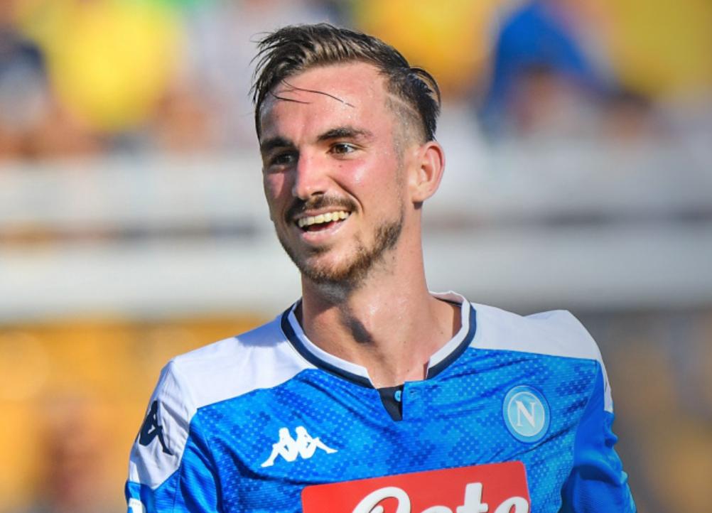 年度排行top30,年度最具影响力的名人top10