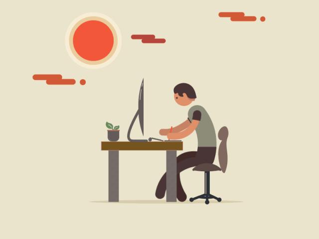 员工拒绝住院治疗单位承担责任,员工拒绝去三甲医院