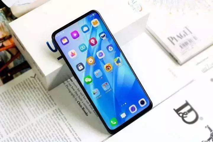 vivos1王者评测,vivos1全面测评