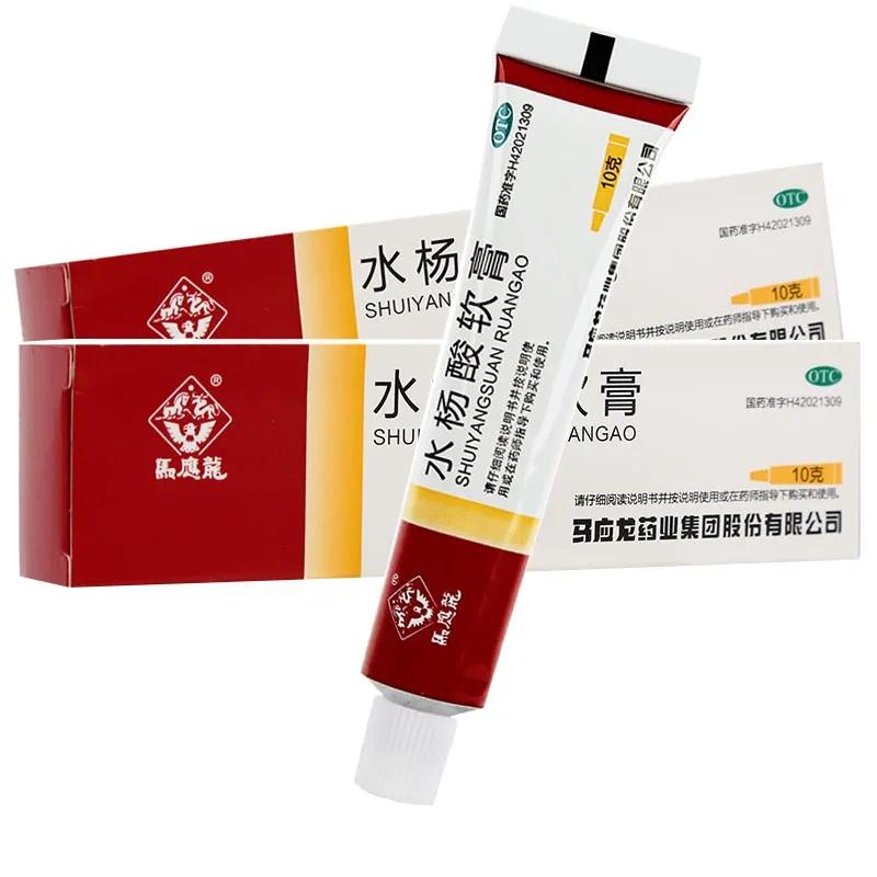 根治脚气的小窍门是什么,脚气反复用什么药治疗