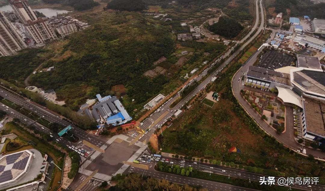 贵阳2号线开通时间5月,贵阳2号线开了吗