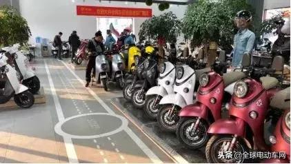 今年哪些电动车品牌会倒闭,最近倒闭的电动车厂名单