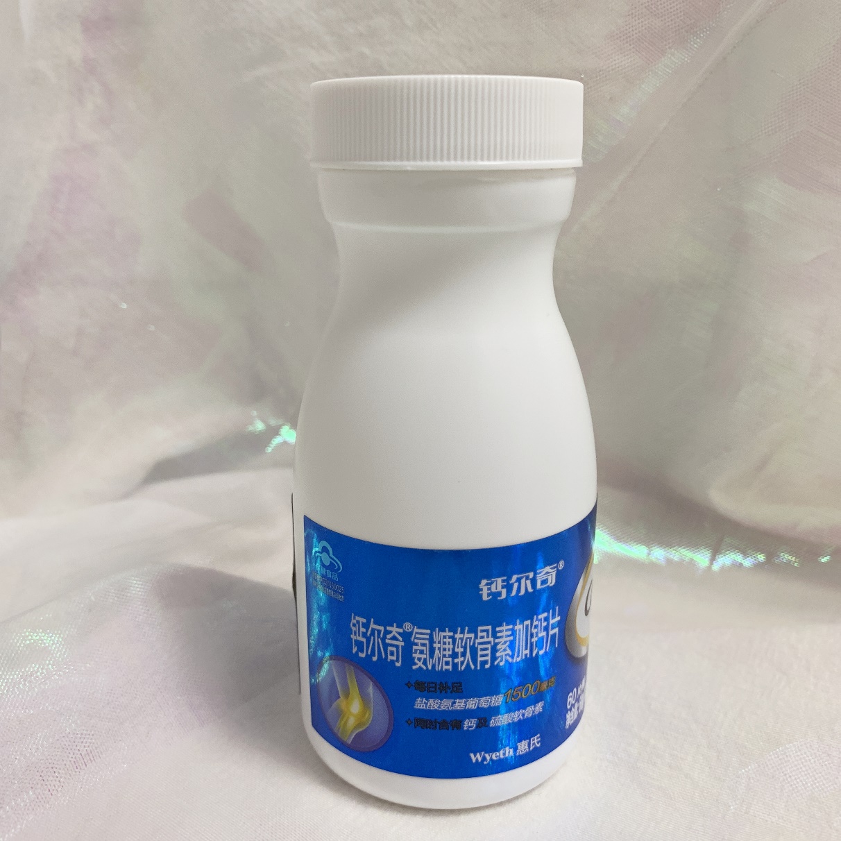 钙片要每天吃吗青少年,钙片儿童需要一直服用么