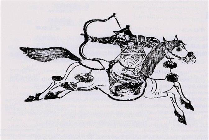 古代体育运动和艺术,宋朝体育史