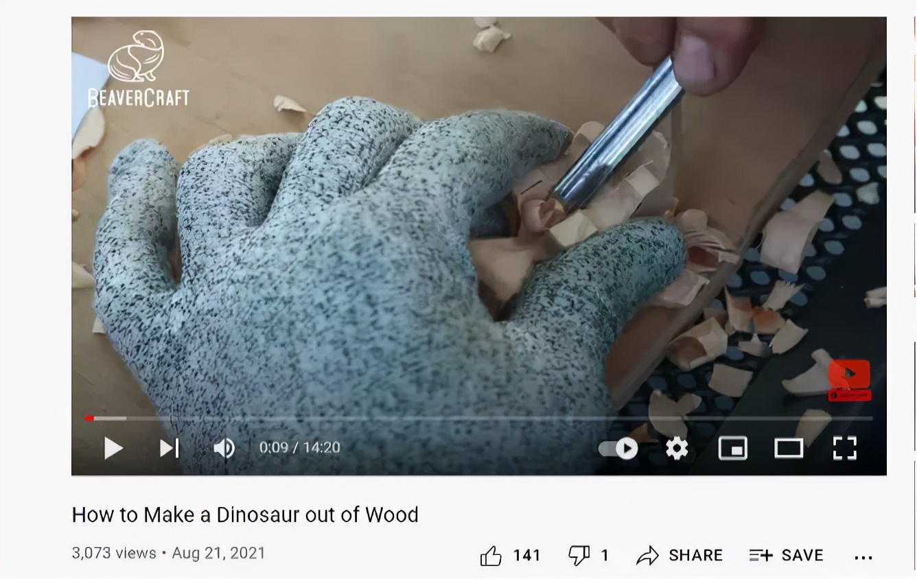 亚马逊站外引流渠道解析,亚马逊怎么做站外引流