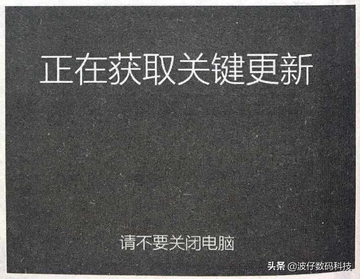 濡備綍浣跨敤鍏夌洏瀹夎windows7绯荤粺,windows10绯荤粺鍏夌洏瀹夎璇︾粏鏁欑▼