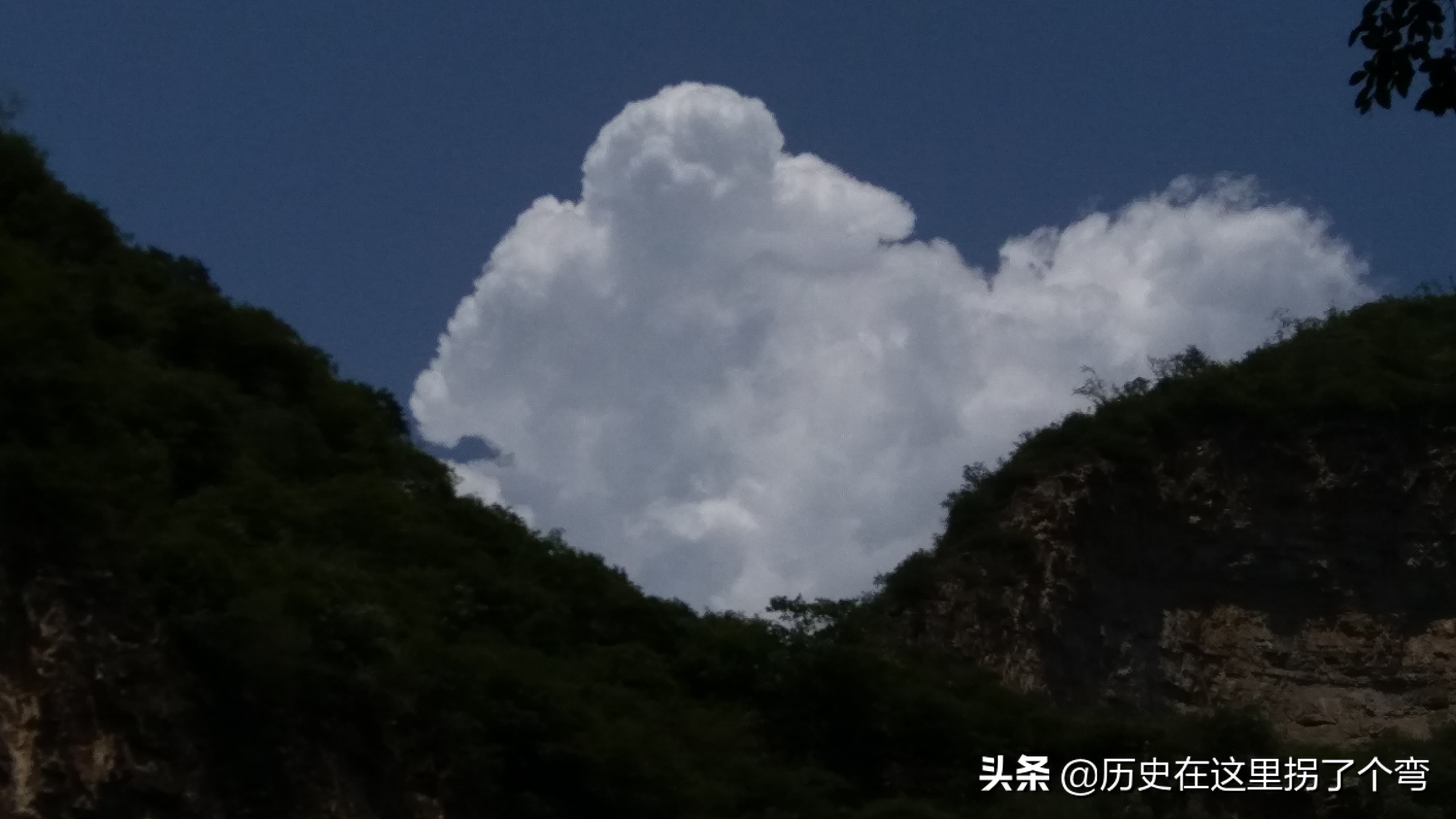 农耕文明看源头之十五：怪事年年有，晋穆侯一战打出个仇人和仇国