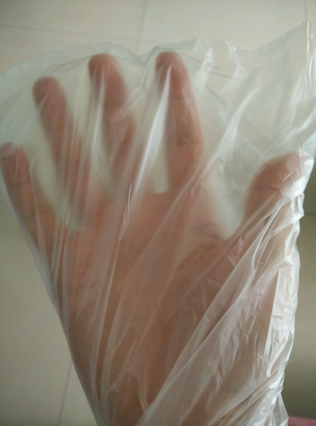 自己在家自制葡萄酒怎么做,在家自制葡萄酒有什么功效