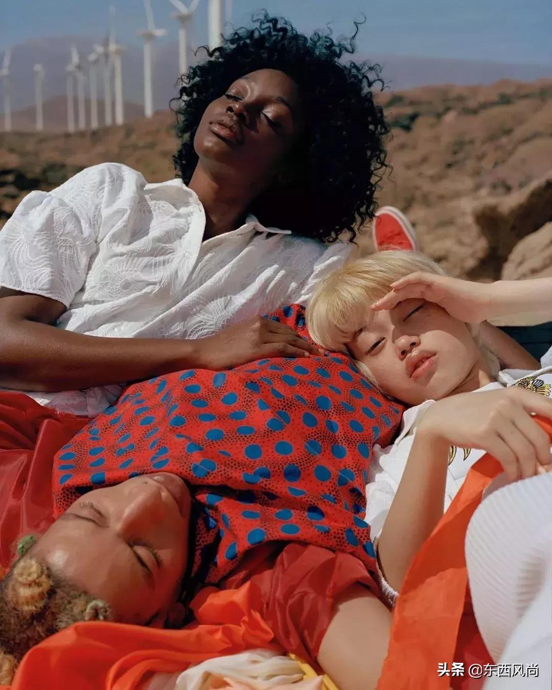 kenzo到底是日本牌子还是法国货,kenzo日本品牌